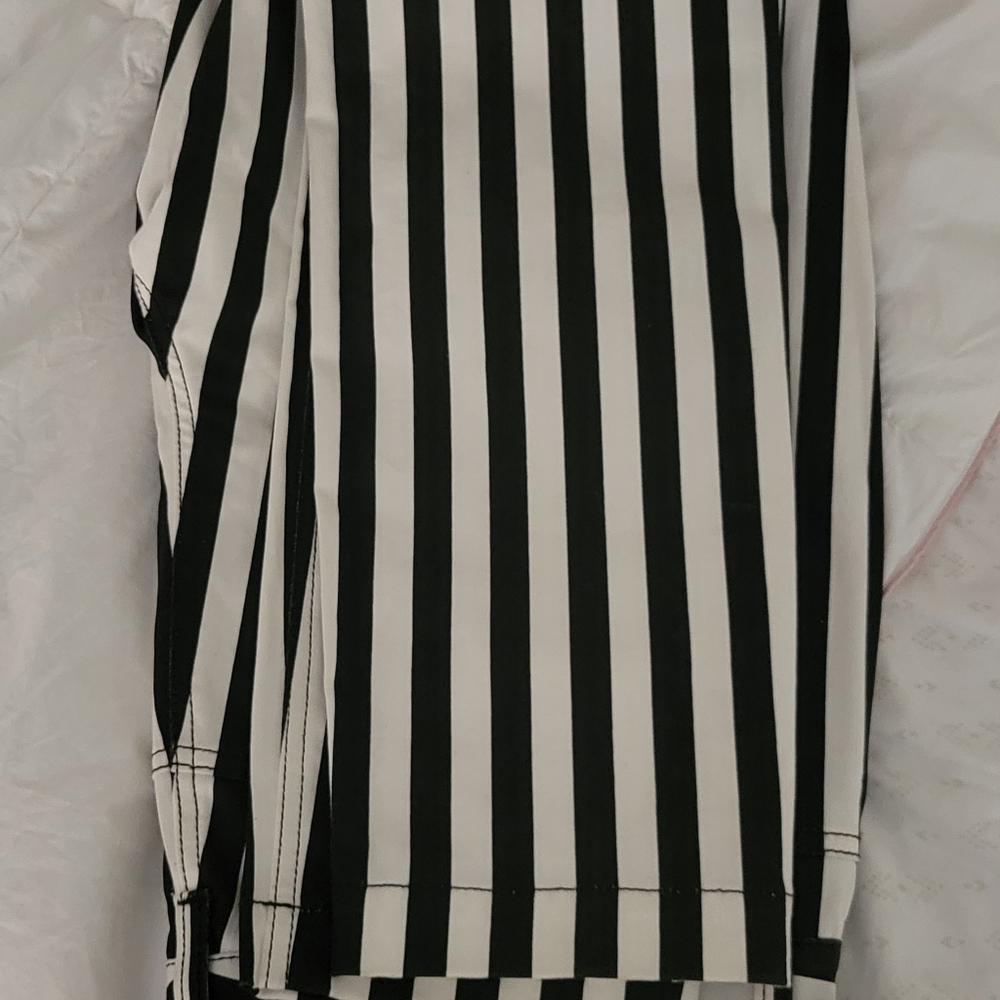 Pant - Picture 6 of 10